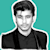 Shahin Alam