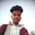 Heyydevendrra