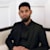 Yousuf Sharker