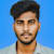 Naveenraj N