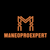 Maneo P