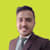 Farhan A.