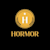 Hormor