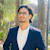 Usman Faisal