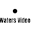 waters v