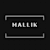 Mllik M
