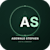 Adewole steven