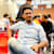 Imam Hossain