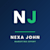 Nexa J