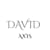 DAVID AXIS