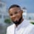 Emmanuel T