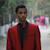 billalhossainbd