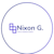 Nixon G