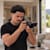 Mike grimaud
