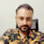 Khawar Baig