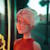 Marilynrnold