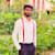 Saroj Sohail
