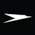 Fly To Web