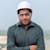 Noor Ul Hassan
