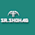 Shuhag Hossain