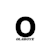 Olaboye B