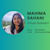 Mahima S
