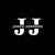 James J