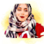 Afnan Fatima