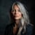 Norne Kruger