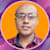 MD AZGUR ALI 