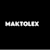 MAKTOLEX