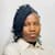 Olawumi A