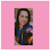Habiba M