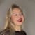 Brigitta R 