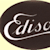 Nelson edison