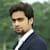 Moeen Estimator