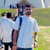 Aditya SIngh