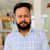 Ramanprit Singh