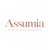 Assumia