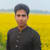 Rakibul Islam