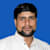 Yousuf A