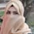 Rimsha Usman