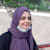 Hafsa Tariq