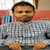 Jahangirmayed