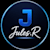 Jules.R