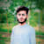 Rizwan khan