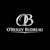 OReilly Budreau
