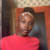 Joyce