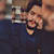 Faizan Shahid