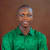 Ayoola Ayomide
